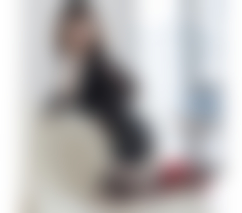 Escorts Bridge of Dee Aberdeen - Photos for NEW GIRL💖Top Asian VIP escorts💕NEW Arrived %